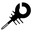 Izolatori
