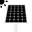 Sistem solar