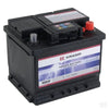 Baterie/ Acumulator Auto 12V 41Ah 360A