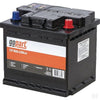 Baterie/ Acumulator Auto 12V 55Ah 420A