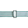 Conectori pentru bandă gard electric 13 mm - 40 mm