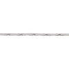 Frânghie gard electric NEXON EconomyLine 200m 4mm 290kg