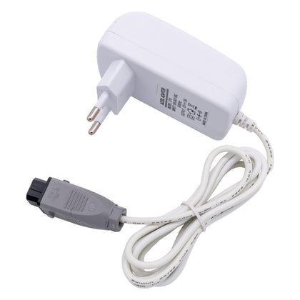 Alimentator gard electric NEXON- Professional