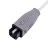 Alimentator gard electric NEXON- Professional