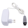 Alimentator gard electric NEXON- Professional