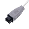 Alimentator gard electric NEXON- Professional