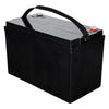 Baterie solara, plumb acid 12V 100Ah NEXON