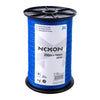 Banda gard electric NEXON RANGER 200m 4 lite 80kg