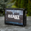Aparat gard electric 6.8J NEXON BeastShock 5th.GEN