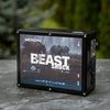 Aparat gard electric 6.8J cu GPS NEXON BeastShock 5th.GEN