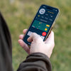 Abonament lunar pentru sistemul GPS NEXON