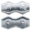 Conector fir gard electric – 2 mm / 3 mm / 4 mm / 5 mm / 6 mm – NEXON