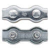 Conector fir gard electric – 2 mm / 3 mm / 4 mm / 5 mm / 6 mm – NEXON