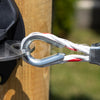 Conector inelar fir gard electric NEXON