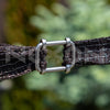 Conectori pentru banda gard electric 13 mm - 40 mm