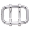 Conectori pentru bandă gard electric 13 mm - 40 mm