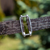 Conectori pentru bandă gard electric 13 mm - 40 mm