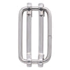 Conectori pentru bandă gard electric 13 mm - 40 mm