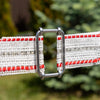 Conectori pentru bandă gard electric 13 mm - 40 mm