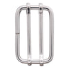 Conectori pentru bandă gard electric 13 mm - 40 mm