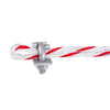 Conector curbat cu șurub și piuliță - NEXON