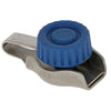 Conector fir gard electric 2-8 mm cu șurub - NEXON