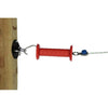 Conector fir gard electric 2-8 mm cu șurub - NEXON