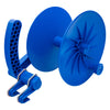 Derulator tambur fir gard electric NEXON