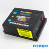 Aparat gard electric HeavyShock Simple 4J NEXON