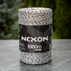 Fir gard electric NEXON 1000m 6 lite - 120kg
