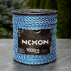 Fir gard electric NEXON INDUSTRIAL 400m sau 1000m 6 lite - 350kg