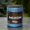Fir gard electric NEXON INDUSTRIAL 400m sau 1000m 6 lite - 350kg