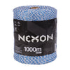 Fir gard electric NEXON BASIC 4 lite 90 kg