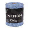 Fir Gard Electric NEXON BASIC 4 Lite 90 kg