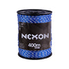 Fir gard electric NEXON INDUSTRIAL 400m sau 1000m 6 lite - 350 kg