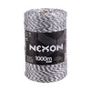 Fir gard electric NEXON PROFESSIONAL 1000m 6 lite - 130kg