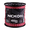 Fir gard electric Nexon Professional 400m 4lite 300kg