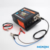 Gard electric HeavyShock Professional 5.0J NEXON-NEXON FARM