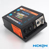 Gard electric HeavyShock Professional 5.0J NEXON-NEXON FARM