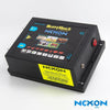 Gard electric HeavyShock Simple 6.6J NEXON-NEXON FARM