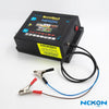 Gard electric HeavyShock Simple 6.6J NEXON-NEXON FARM