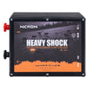Aparat gard electric 2.5J NEXON HeavyShock 6th Gen