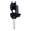 Izolator de colț NEXON Super pentru gard electric