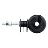 Izolator metric pentru Gard Electric NEXON