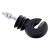 Izolator metric pentru Gard Electric NEXON
