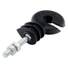 Izolator metric pentru Gard Electric NEXON