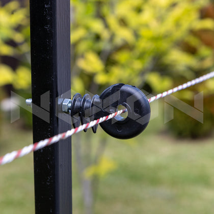 Izolator metric pentru Gard Electric NEXON