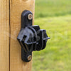Izolator dur gard electric HOTSTOP NEXON