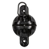 Izolator plat gard electric NEXON