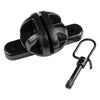Izolator plat gard electric NEXON